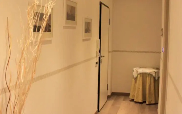 Istellaroom