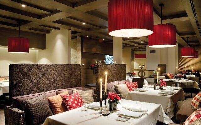 aja Bergresort Werfenweng