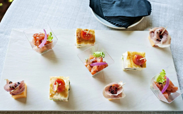 Golf Hotel Punta Ala