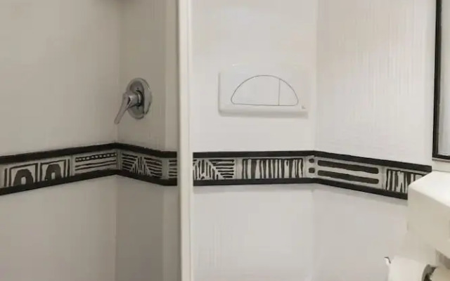 SUNRISE Mahrousa Cruise