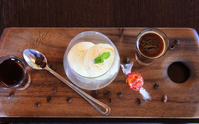 Best Western Ascot Lodge Motor Inn