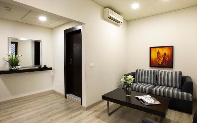 Orient Queen Homes