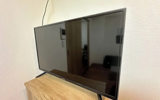 SOLASIA residence Kitaueno501