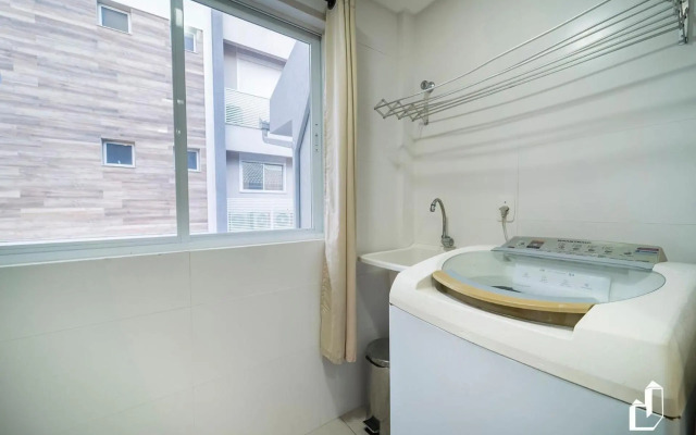 Kremer Residence - Apartamento 303