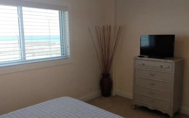 San Deluna by Surfside VR