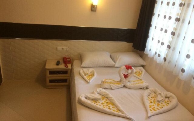 Destino Hotel