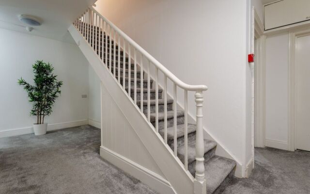 Brand New! Torquay Heights Luxury Apartments