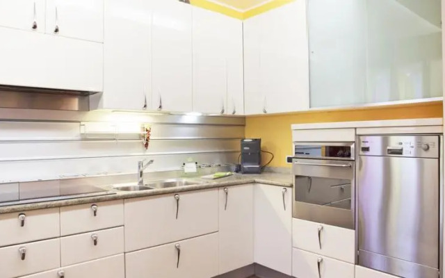 Rentopolis XXIV Maggio - Rho