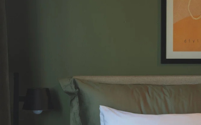 Victoria hotell Fredrikstad