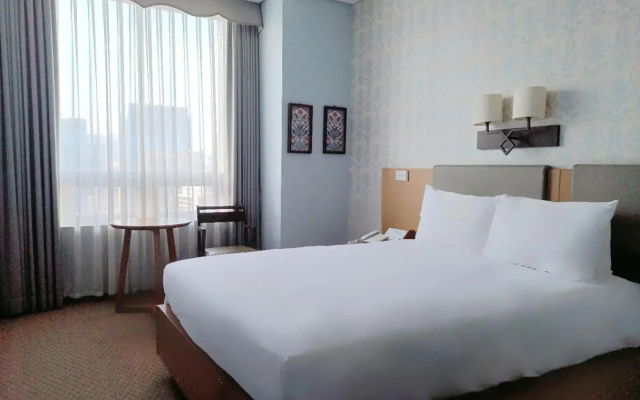 Migliore  Seoul Myeongdong