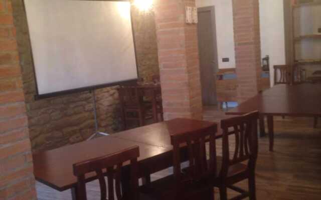 Brisighella Green Wellness
