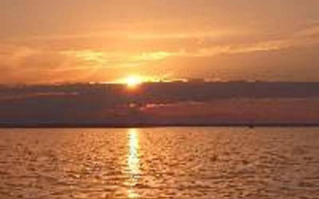 Pension am Wassertor