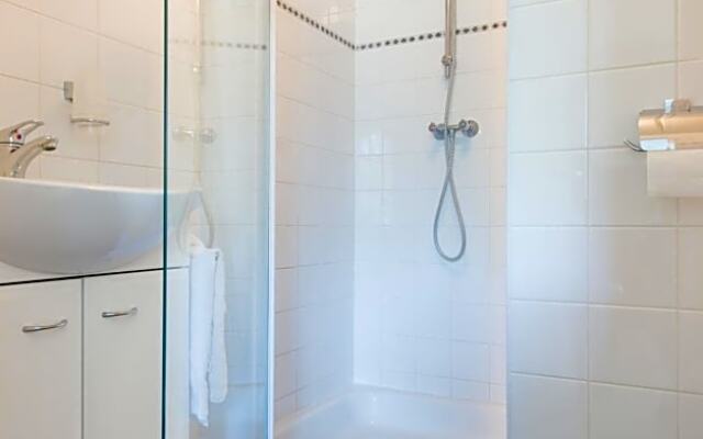 Bed and Breakfast Hoorn