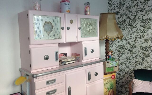 A la recherche du temps perdu