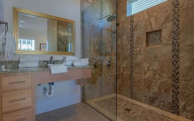 Emerald by Meyer Vacation Rentals