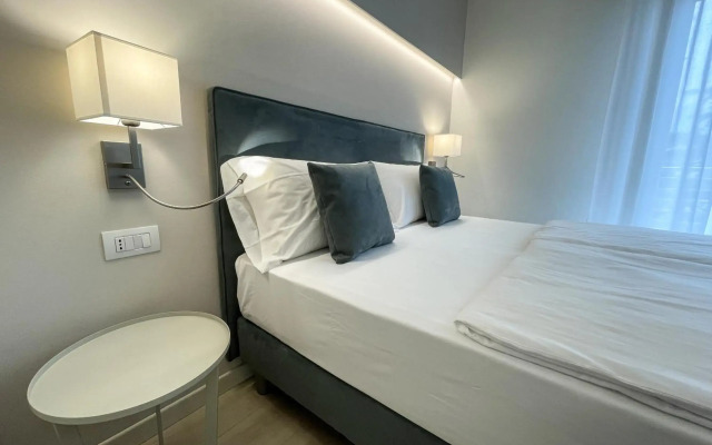 Hotel Stella Alpina