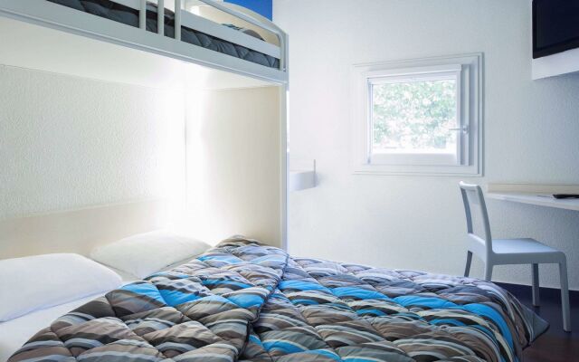 Kyriad Direct Narbonne Sud