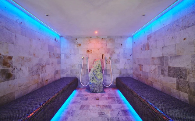 DasPosthotel – Boutique Hotel