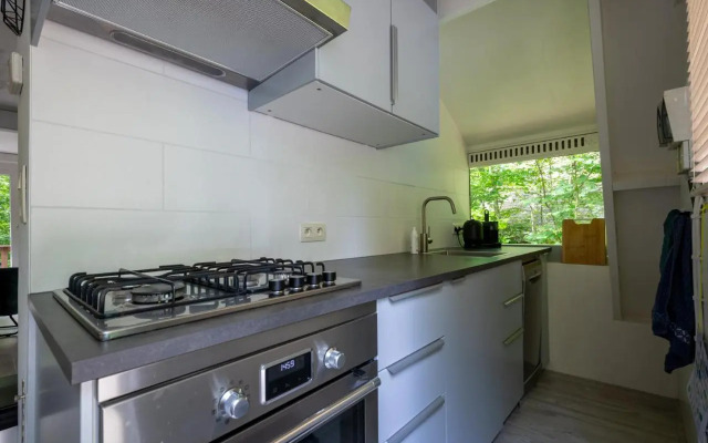 Durbuy-Bungalow