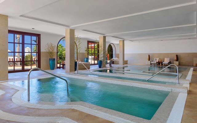 Hotel Hacienda del Conde Meliá Collection Golf & Spa – Adults Only