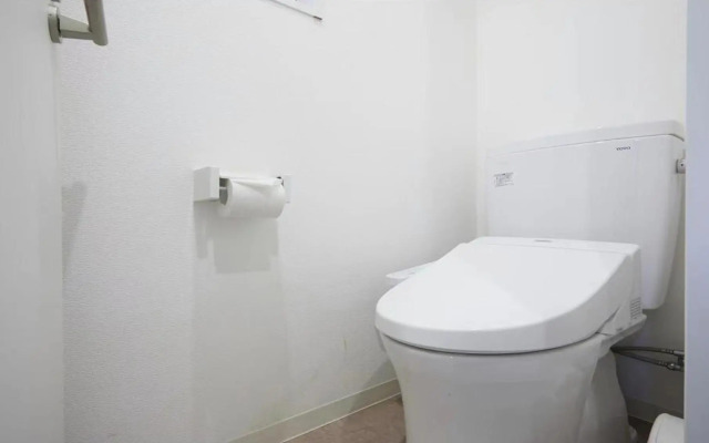 Marvelous Kinshicho - Vacation STAY 12770v