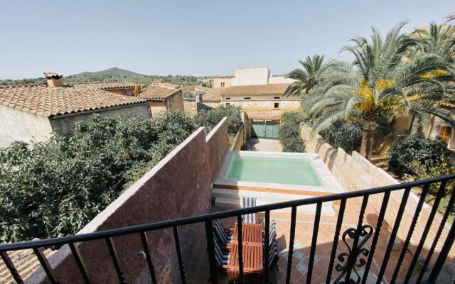 Es Barracar d'es Vins by LOCALITE