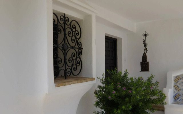 My Villa Marbella Boutique Hotel