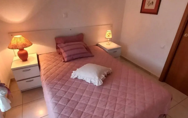 Immaculate 3-bed House in