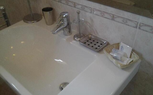 Residence I Morelli
