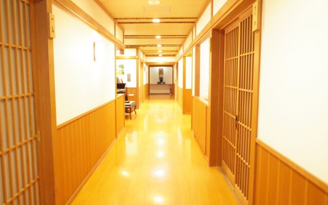 Soji-in