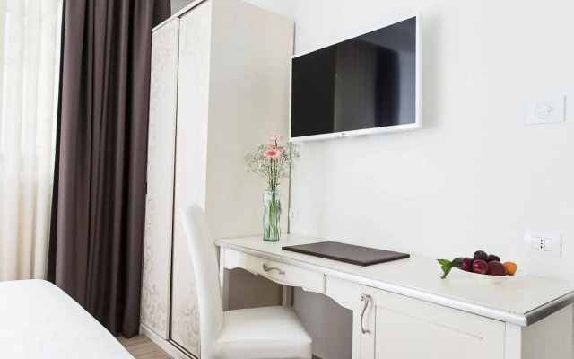 Princier Fine Resort & SPA