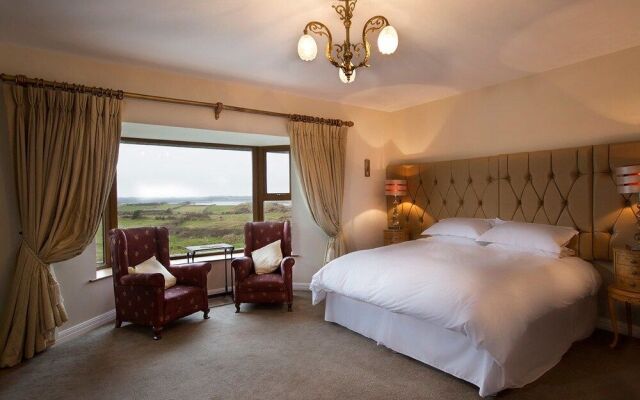 Down Yonder Boutique B&B