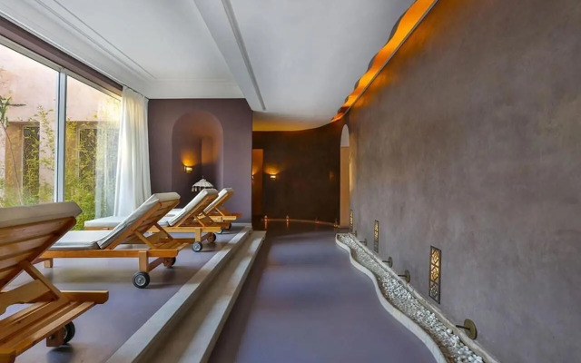 Holiday Inn Express New York - Manhattan West Side by IHG