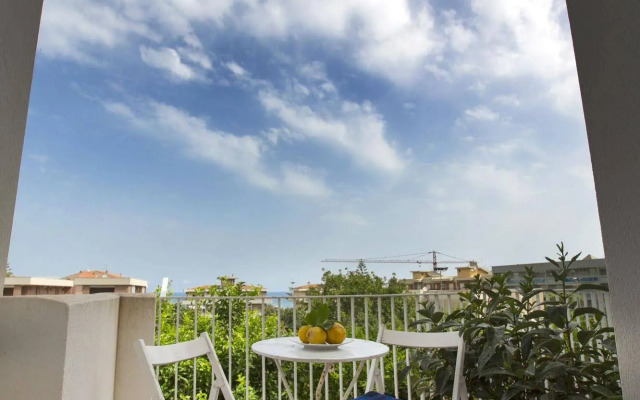 Lumachella B&B