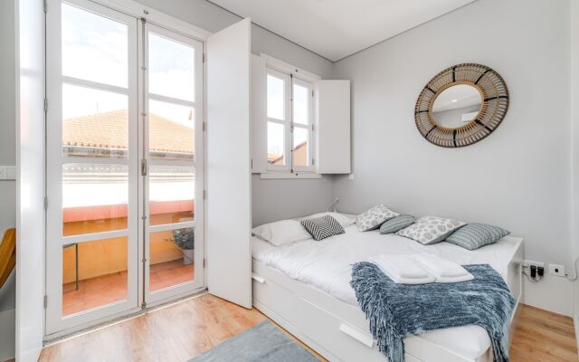 Nomad's Bracara Augusta Collection