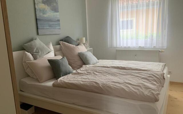 Friedensstra_e 41 Wohnung 10