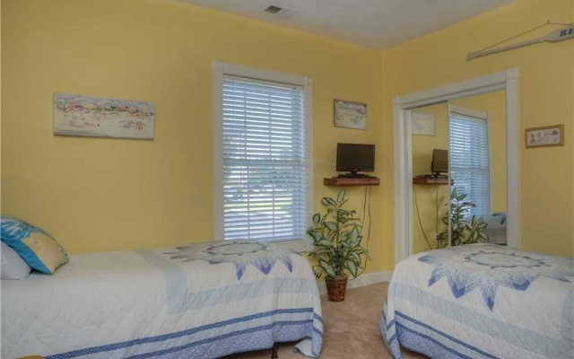 Magnolia Pointe 101-4811