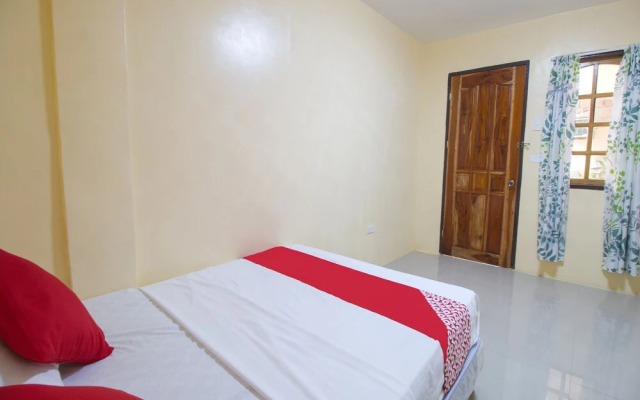 oyo 787 Indino Guest House 2 and 5