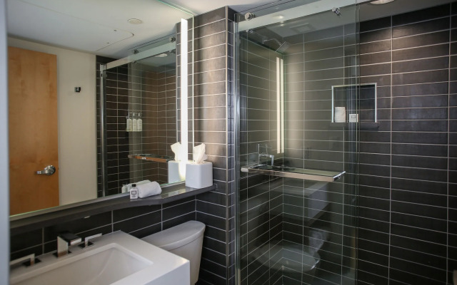 The University Of Georgia Center For Continuing Ed