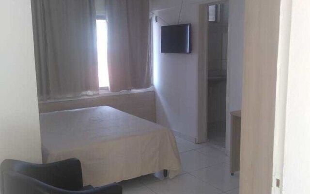 Piaui Apart Hotel