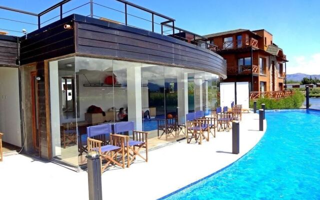 Loft 201