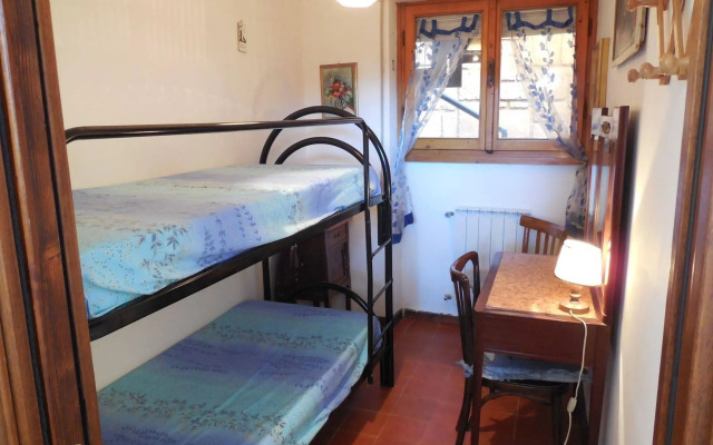 Italy Rents Argentario