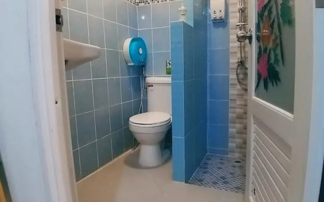Acozyposhtel