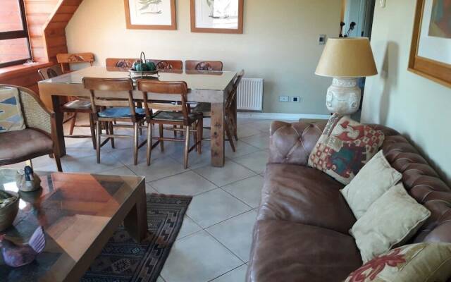 Departamento Los Cerros