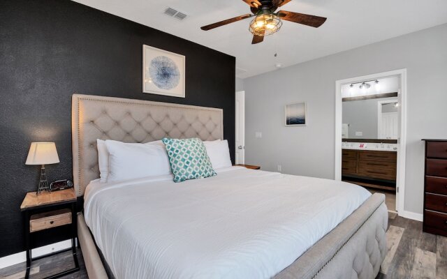 4767 Terrasonesta Drive