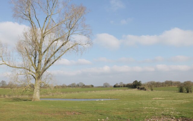 The Granary