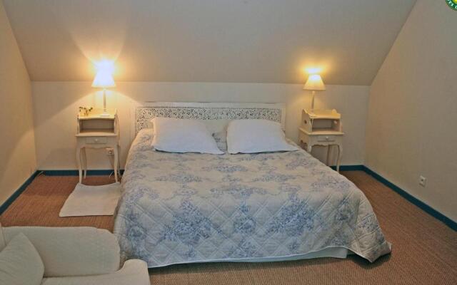 La Ferme de la Sensée