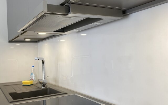 Spanien Flair mitten in Köln