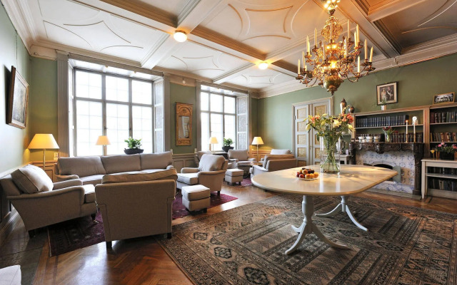 Näsby Slott