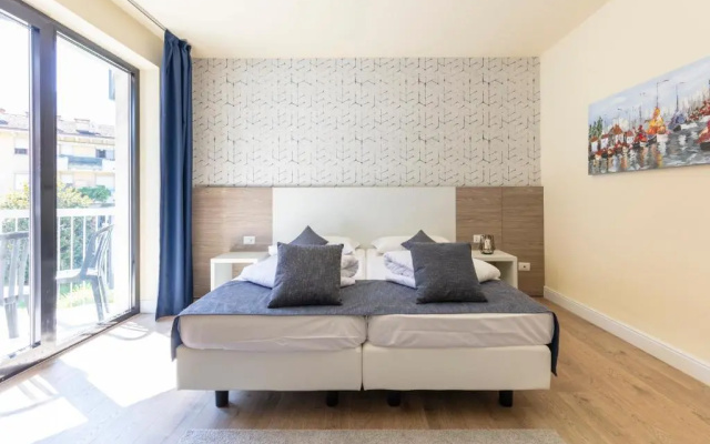 Arco Smart Hotel